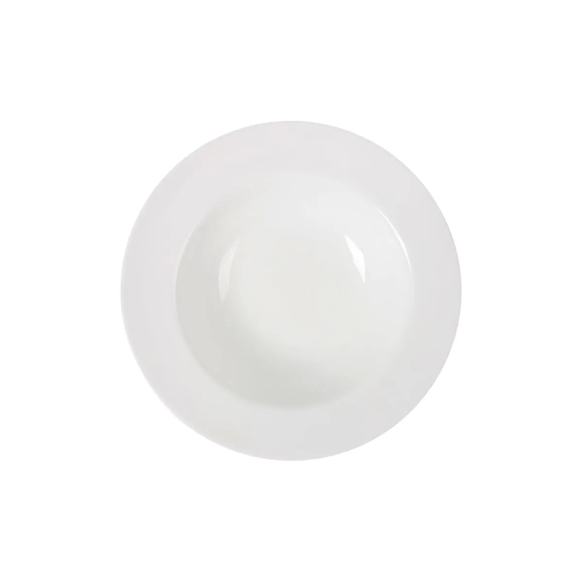 Assiette a pates inde temara o 27 8 cm 16 unites s223832920. L'aventure Diaytar commence ici : parcourez un catalogue généraliste unique où la surprise et la qualité sont au rendez-vous