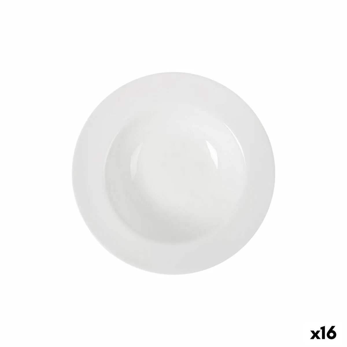 Assiette a pates inde temara o 27 8 cm 16 unites s223832979. Diaytar : Votre guide shopping pour une sélection exigeante de produits tendance, technologiques et domestiques