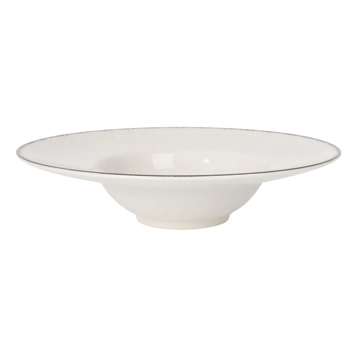 Assiette a pates la mediterranea anllo o 28 cm 6 unites s223744698. Diaytar réinvente votre quotidien avec des objets déco pleins de charme.