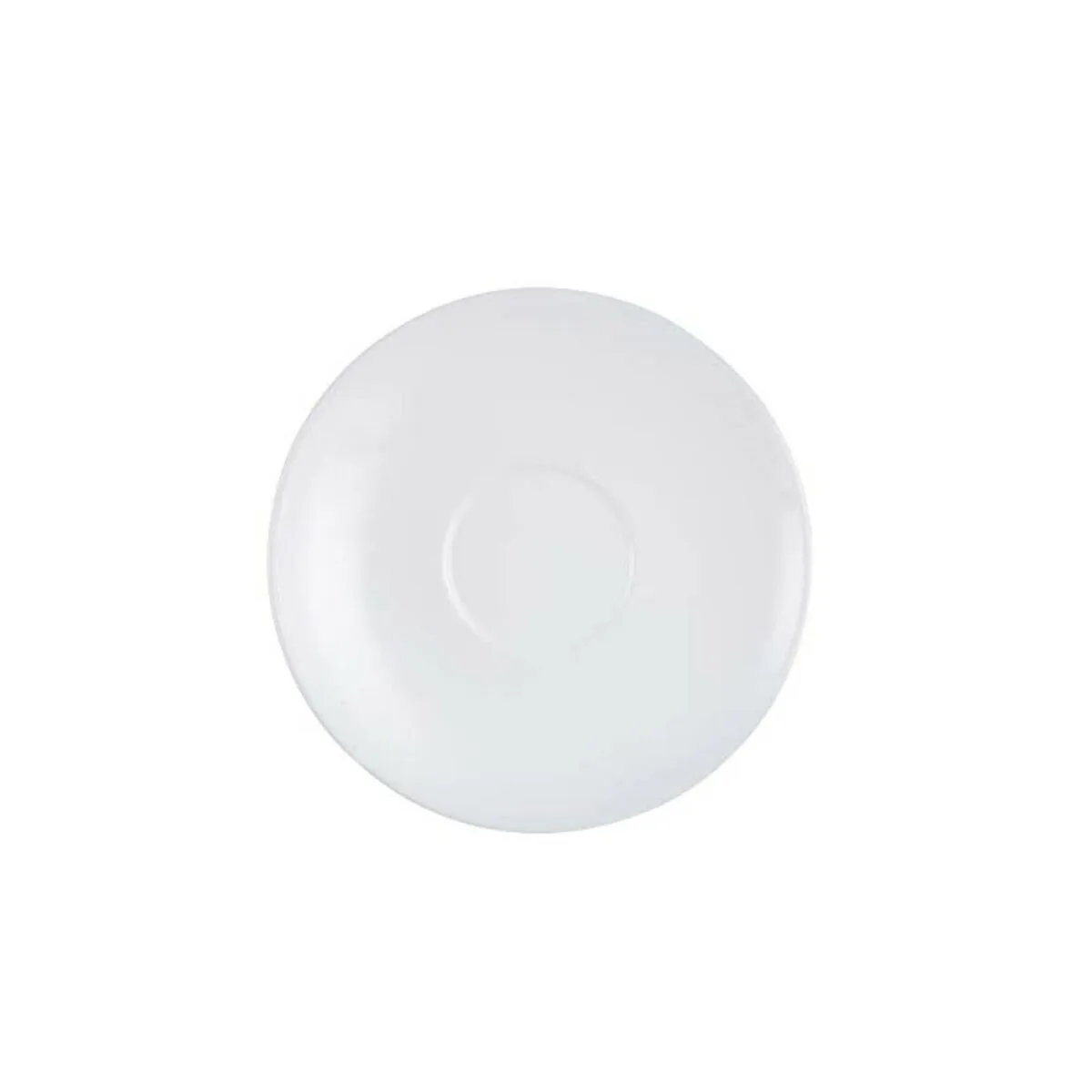 Assiette arcoroc restaurant cafe blanc verre 6 pieces s270244350. Chez Diaytar, nous transformons vos envies en réalité avec style.