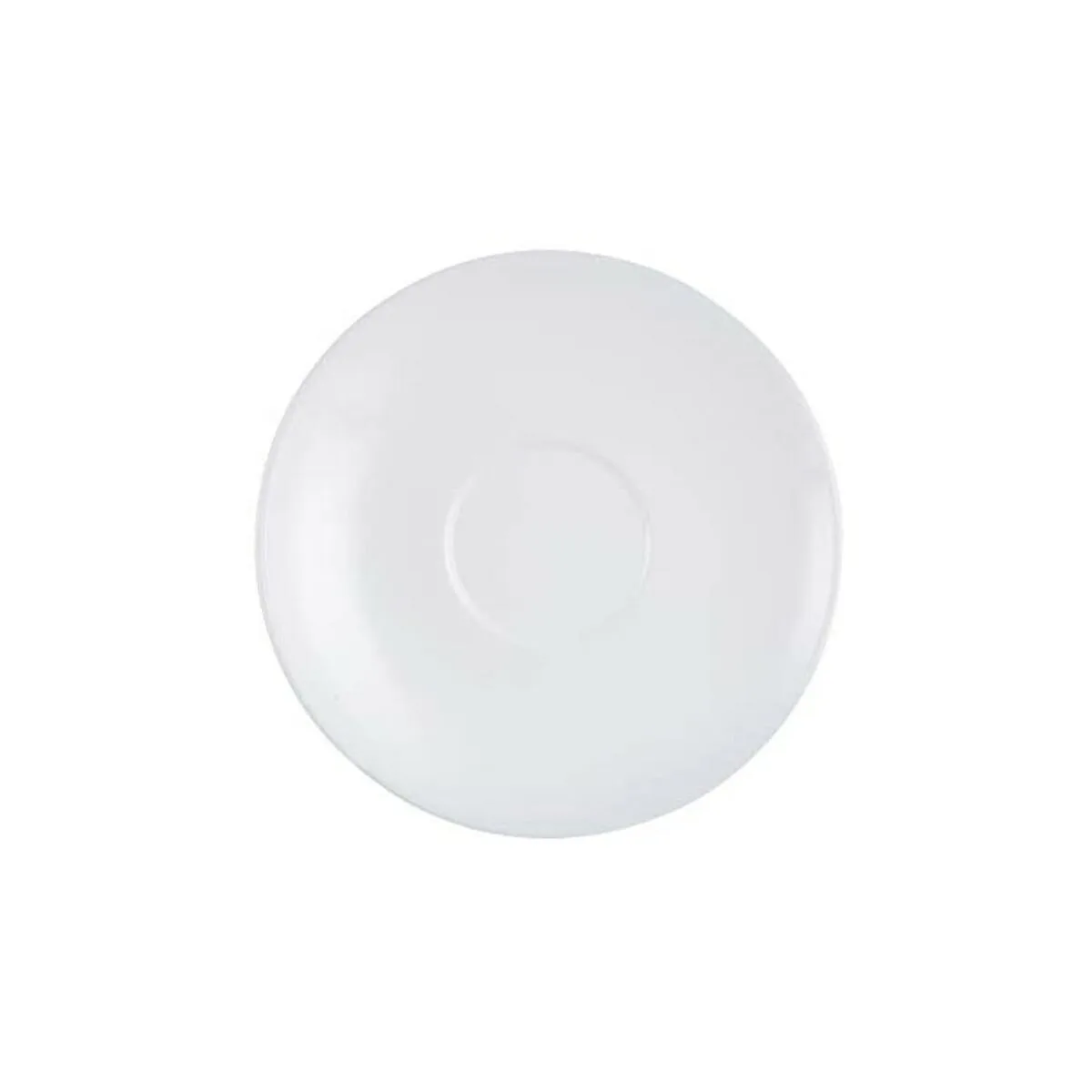 Assiette arcoroc restaurant cafe blanc verre 6 pieces s270244440. La mode selon Diaytar : audacieuse, accessible et toujours dans l'air du temps.