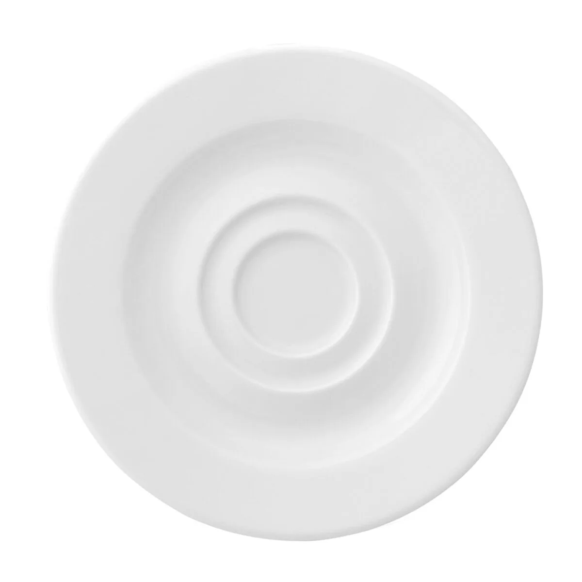 Assiette ariane prime espresso ceramique blanc 13 cm 12 unites s270790630. Pour les esprits curieux et exigeants, Diaytar est la source intarissable de produits rares et ingénieux.