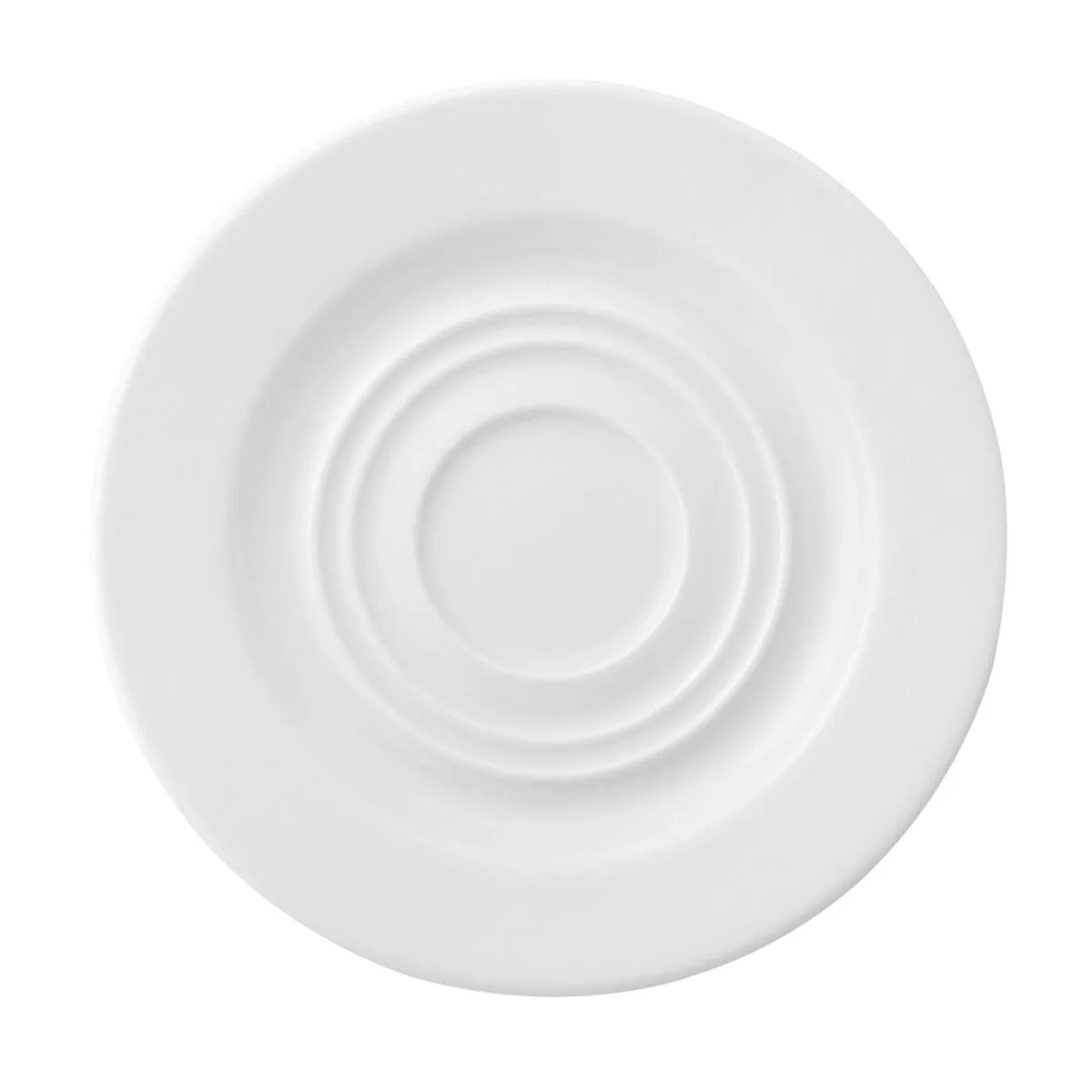 Assiette ariane prime petit dejeuner ceramique blanc o 15 cm 12 unites s270790716. Diaytar s'engage : derrière chaque produit se cache une promesse de qualité, de durabilité et de satisfaction.
