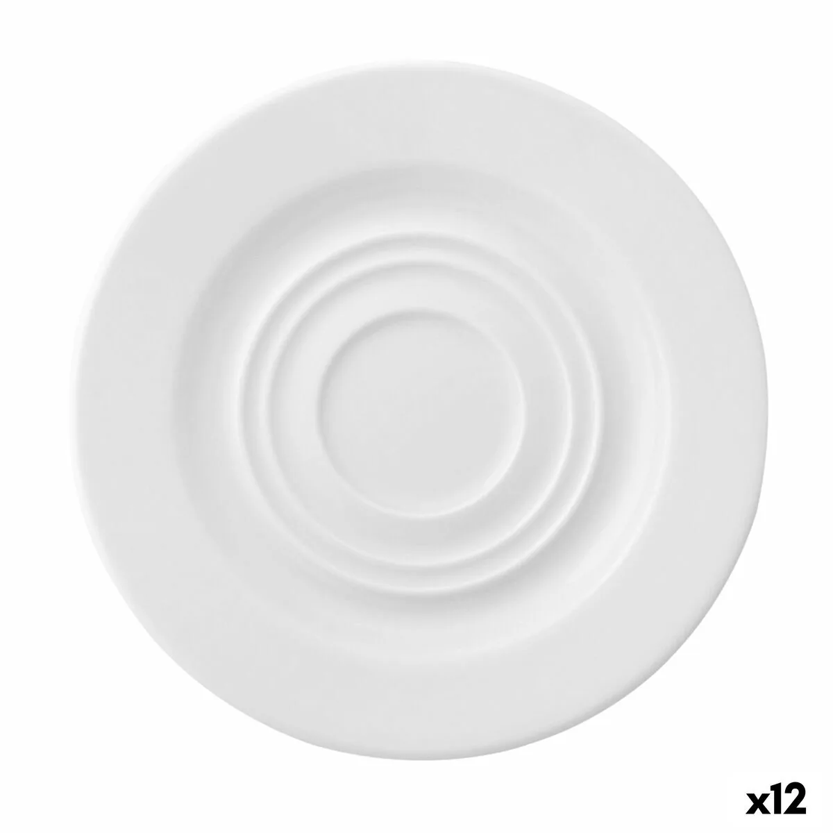 Assiette ariane prime petit dejeuner ceramique blanc o 15 cm 12 unites s270790722. La promesse Diaytar : une sélection rigoureuse de produits généraux où la tendance et la durabilité vont de pair