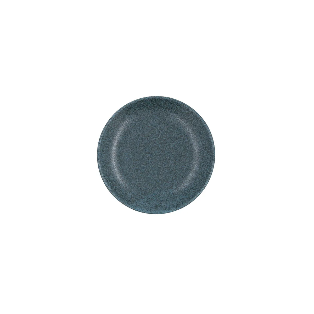 Assiette bidasoa element hydrozero bleu ceramique o 15 cm pain 6 unites s271342368. Diaytar transforme l'essai du e-commerce généraliste en vous offrant une expérience curated, qualitative et surprenante