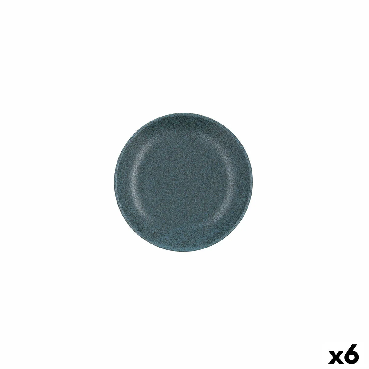 Assiette bidasoa element hydrozero bleu ceramique o 15 cm pain 6 unites s271342377. Nous avons bâti Diaytar sur la conviction qu'un produit génial n'a pas de prix, mais devrait avoir un prix accessible.