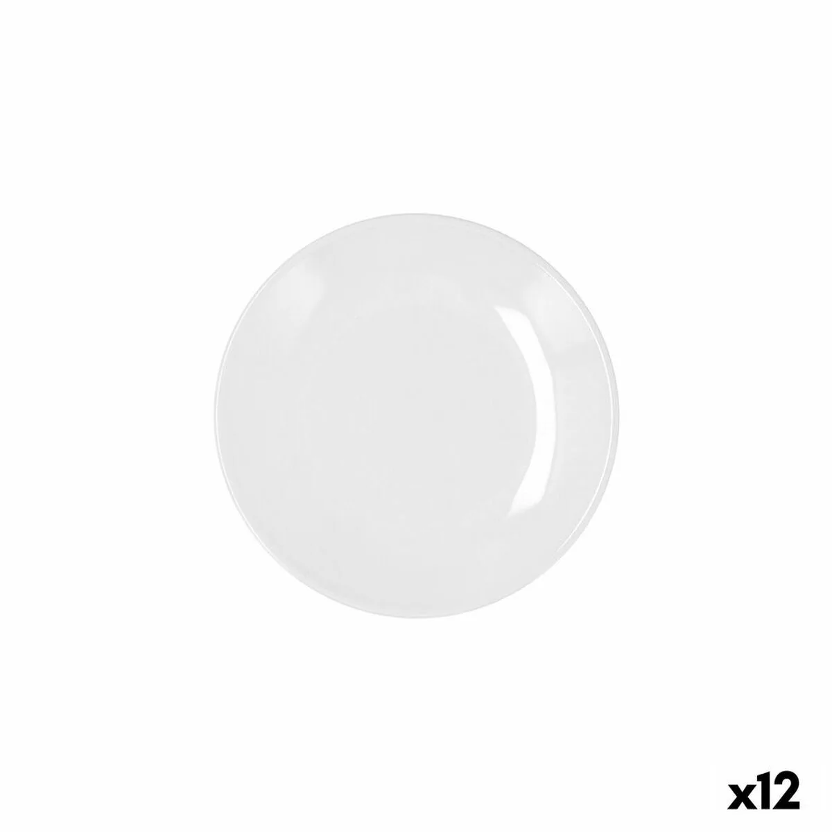 Assiette bidasoa glacial coupe ceramique blanc 16 5 cm pack 12x s270495260. Diaytar défend une idée forte : le shopping en ligne doit être une aventure qui éveille la curiosité et comble les besoins