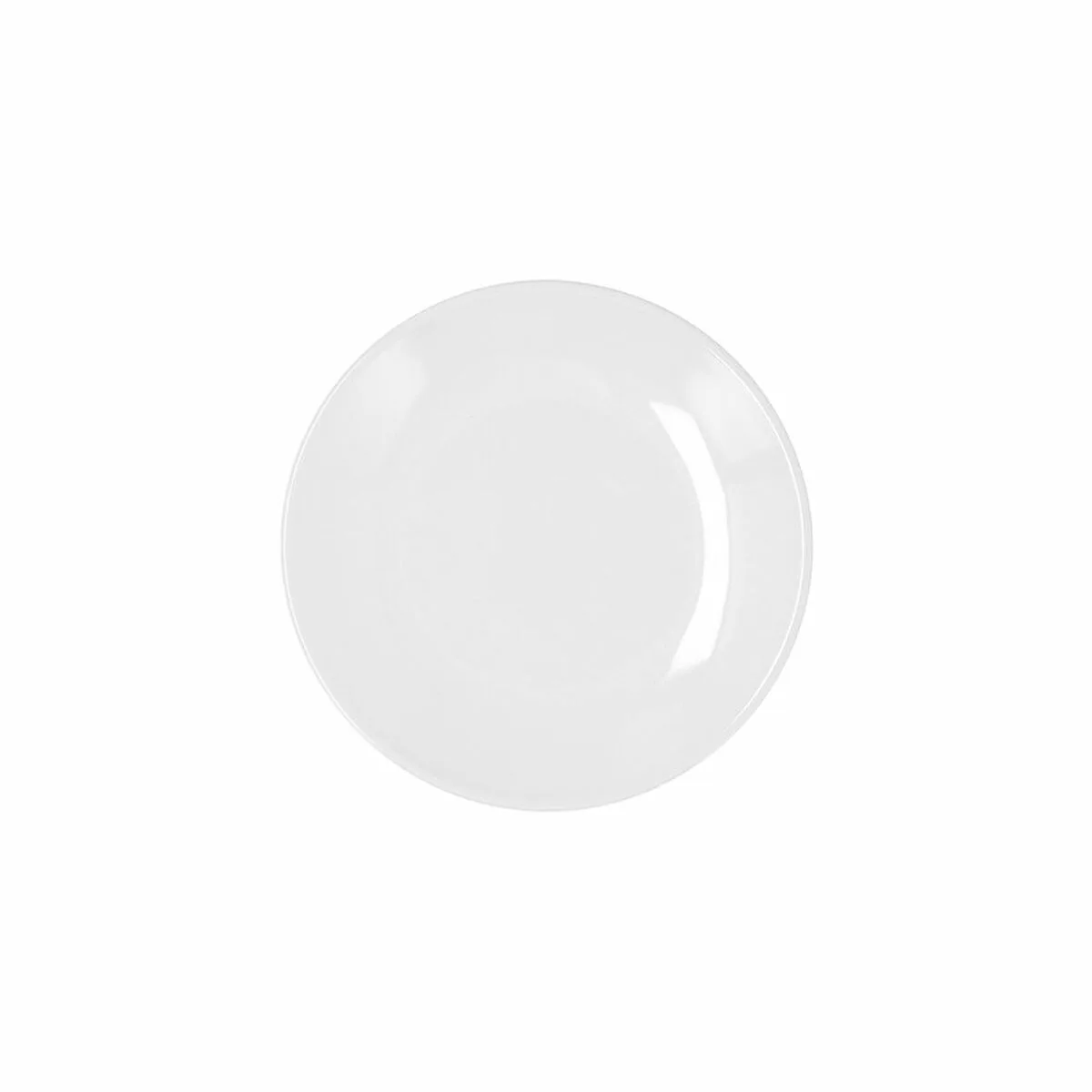 Assiette bidasoa glacial coupe ceramique blanc 16 5 cm pack 12x s270495278. Explorez Diaytar et laissez-vous surprendre par notre diversité de produits.