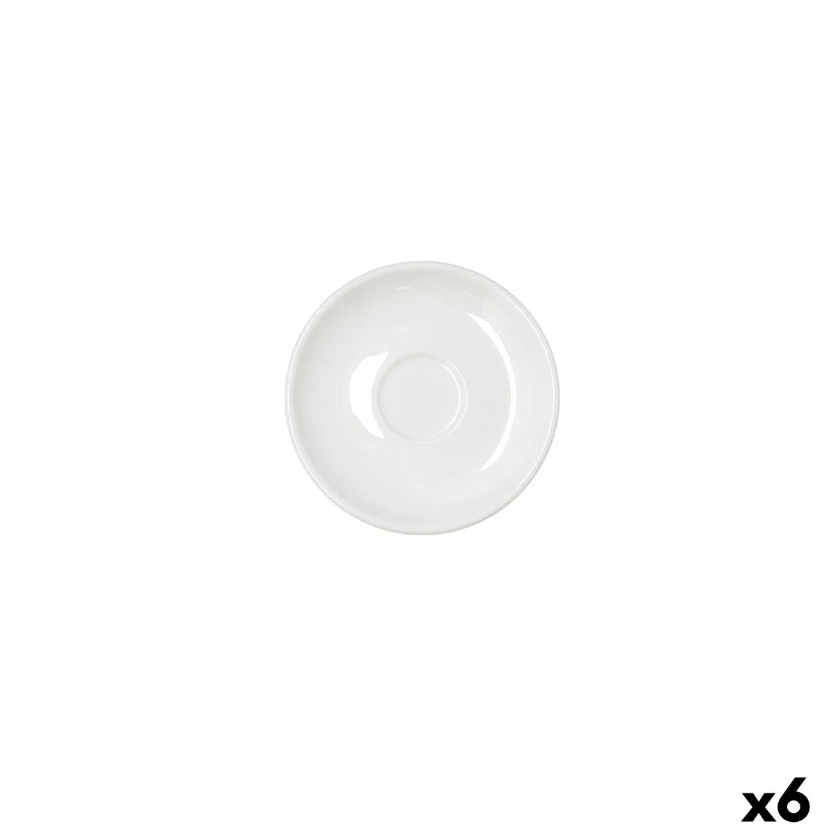 Assiette bidasoa serenity hydrozero blanc ceramique o 13 cm cafe 6 unites s271327328. Chez Diaytar, chaque visite est l'occasion de découvrir un nouveau produit génial, qu'il soit électronique ou domestique