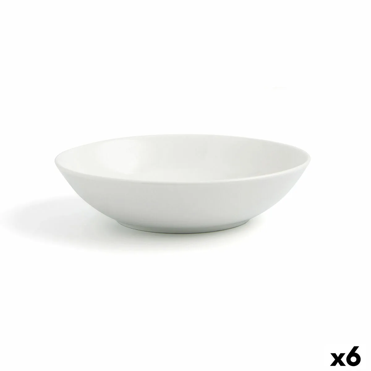 Assiette creuse ariane vital coupe blanc ceramique o 21 cm 6 unites s270794922. Diaytar capitalise sur la diversité : notre force est de vous offrir un choix immense sans jamais sacrifier la qualité