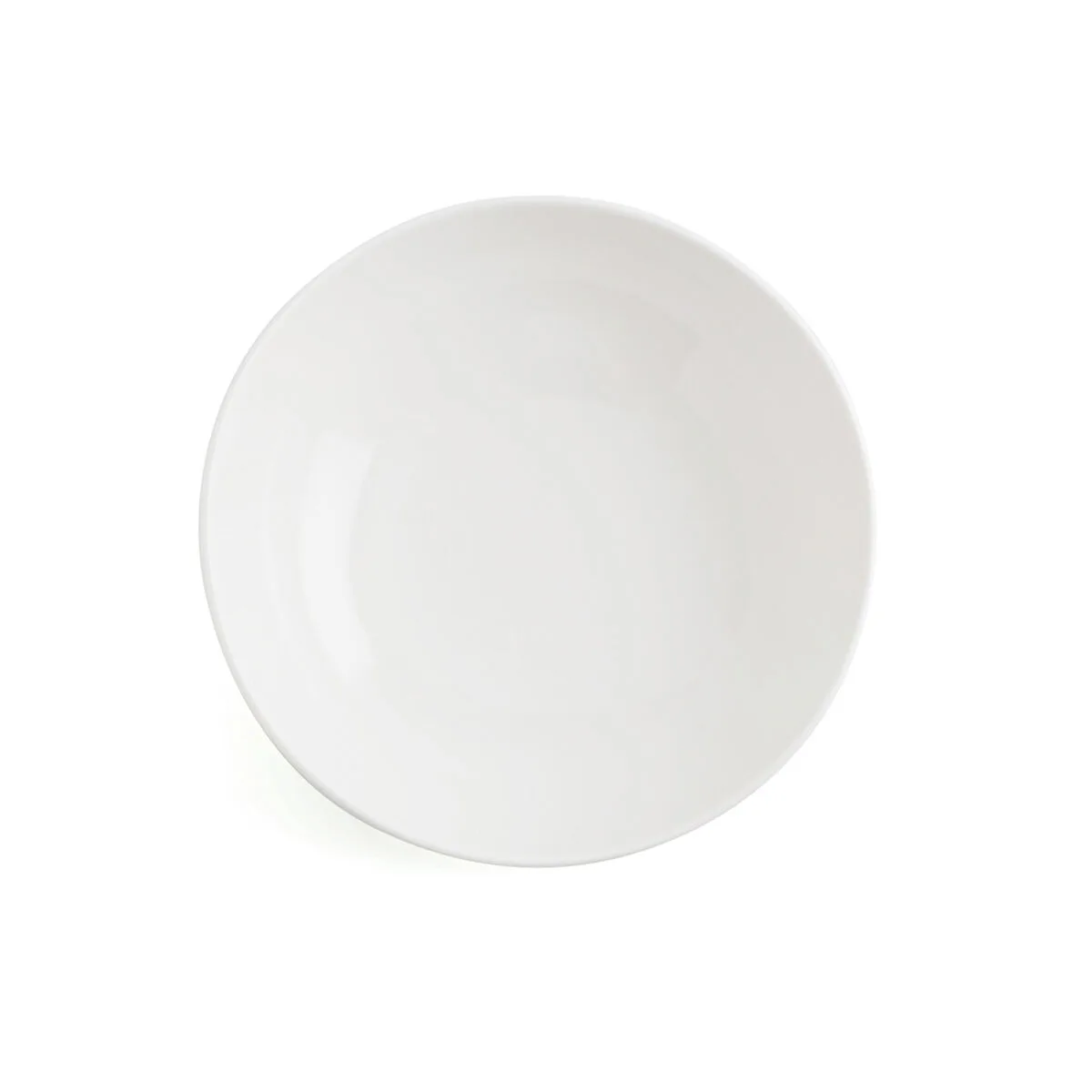 Assiette creuse ariane vital coupe blanc ceramique o 21 cm 6 unites s270794936. Bienvenue sur Diaytar, la plateforme qui a réussi le pari de rendre le shopping généraliste aussi excitant que la mode.