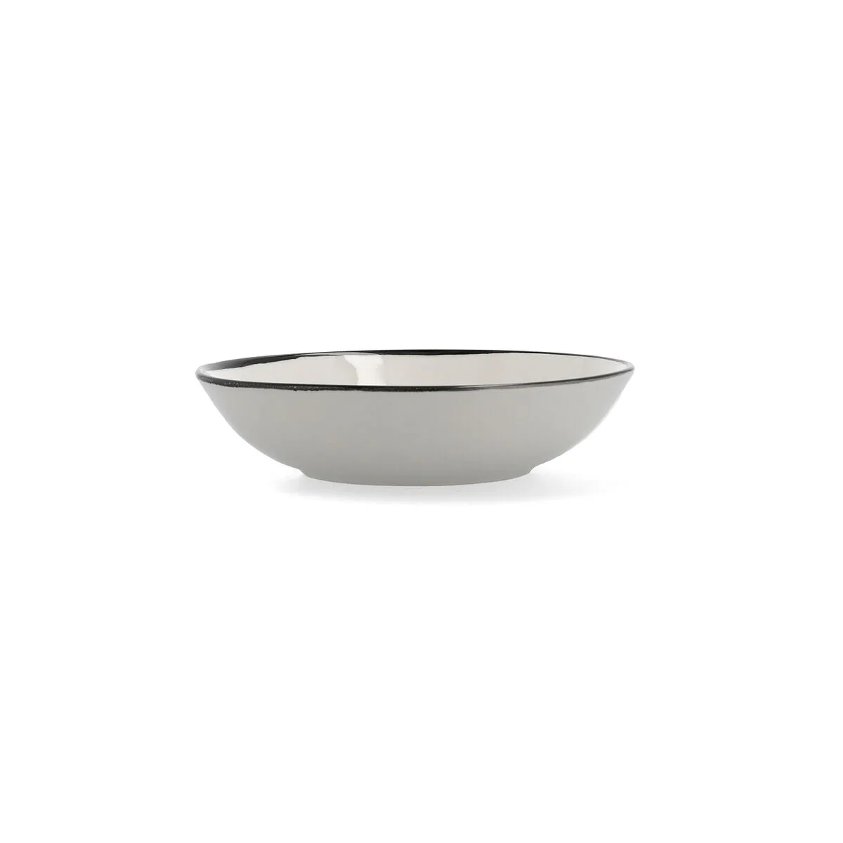 Assiette creuse ariane vital filo ceramique blanc o 21 cm 6 unites s271020465. Diaytar, c'est l'histoire d'une passion pour les bons produits, quels qu'ils soient, et du désir de les partager avec vous