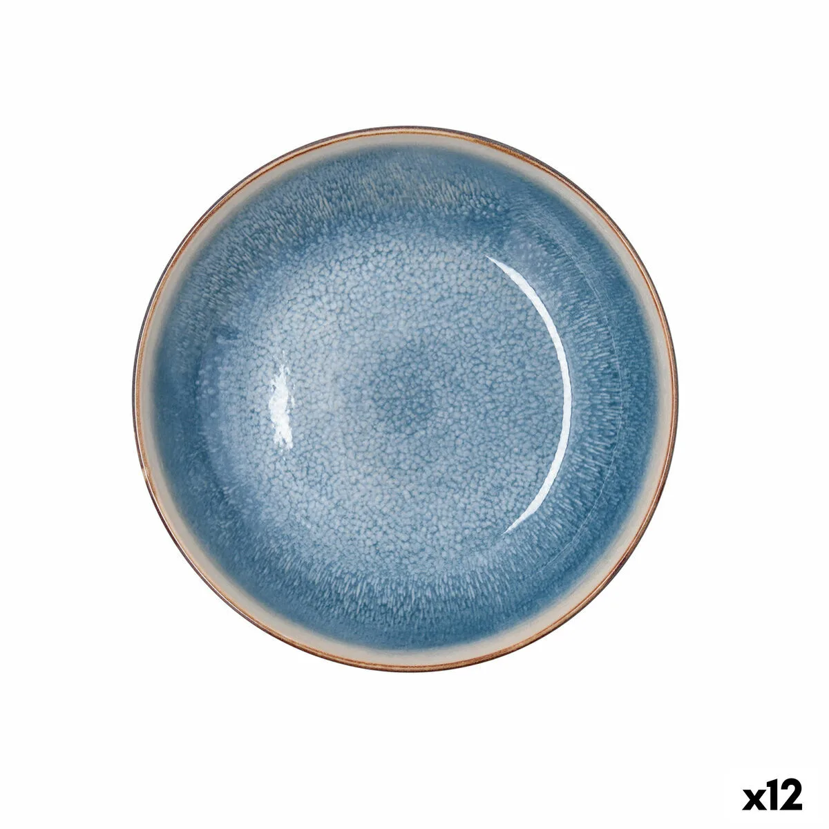 Assiette creuse bidasoa aura blanc ceramique o 20 cm 12 unites s271281751. Chez Diaytar, la tendance n'est pas qu'une question d'apparence, c'est une question de fonctionnalité et d'innovation