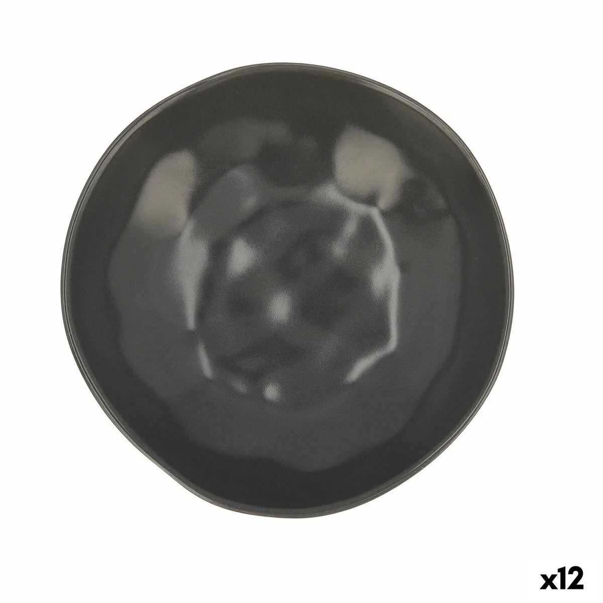 Assiette creuse bidasoa cosmos ceramique noir 22 cm 12 unites s270724076. Diaytar vous invite à un voyage shopping au cœur des produits qui définissent le mode de vie contemporain