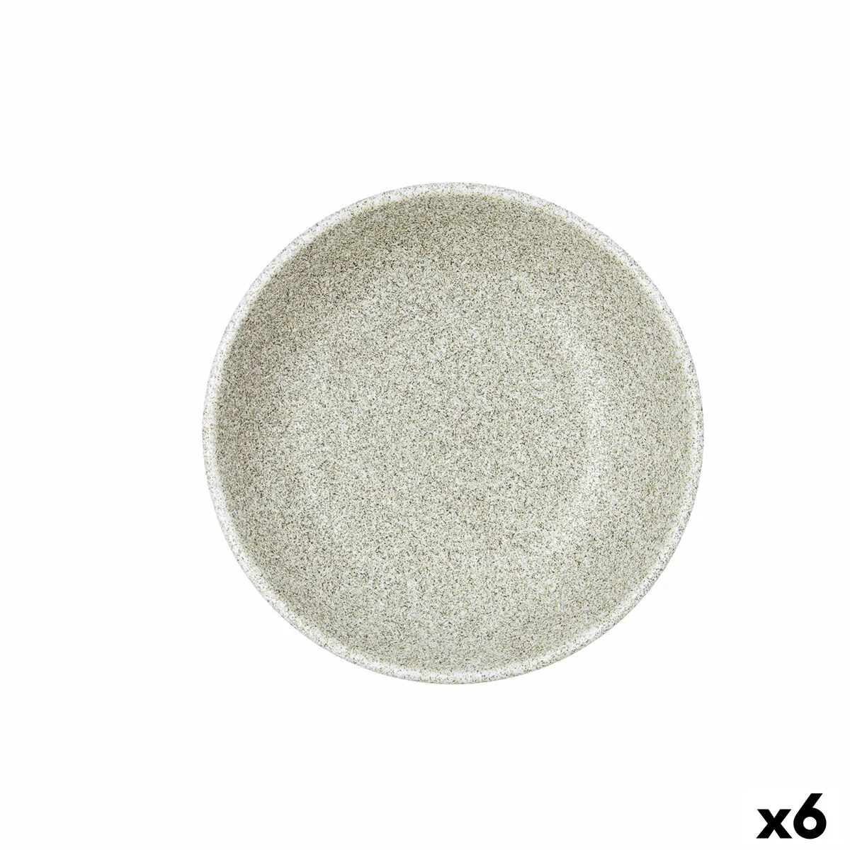 Assiette creuse bidasoa element hydrozero beige ceramique o 20 cm 6 unites s271340929. Diaytar, c'est votre éditeur de vie. Nous sélectionnons les produits qui deviendront les chapitres essentiels de votre quotidien.