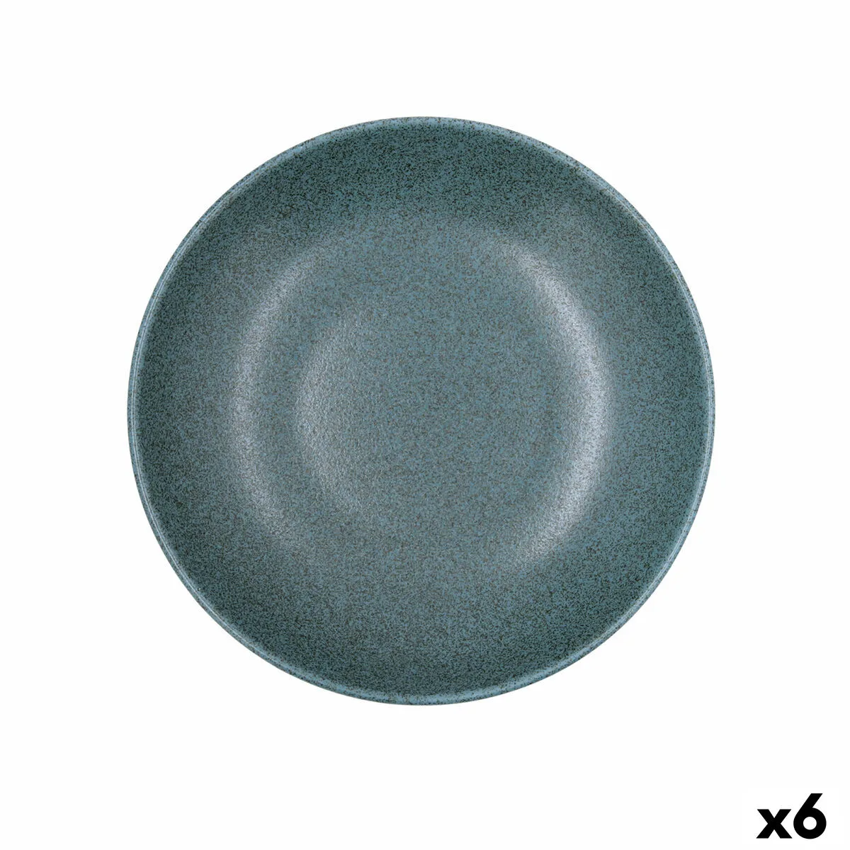 Assiette creuse bidasoa element hydrozero bleu ceramique o 23 cm 6 unites s271342785. Diaytar, c'est le refuge des amoureux du beau et de l'utile, un sanctuaire dédié au produit parfait.
