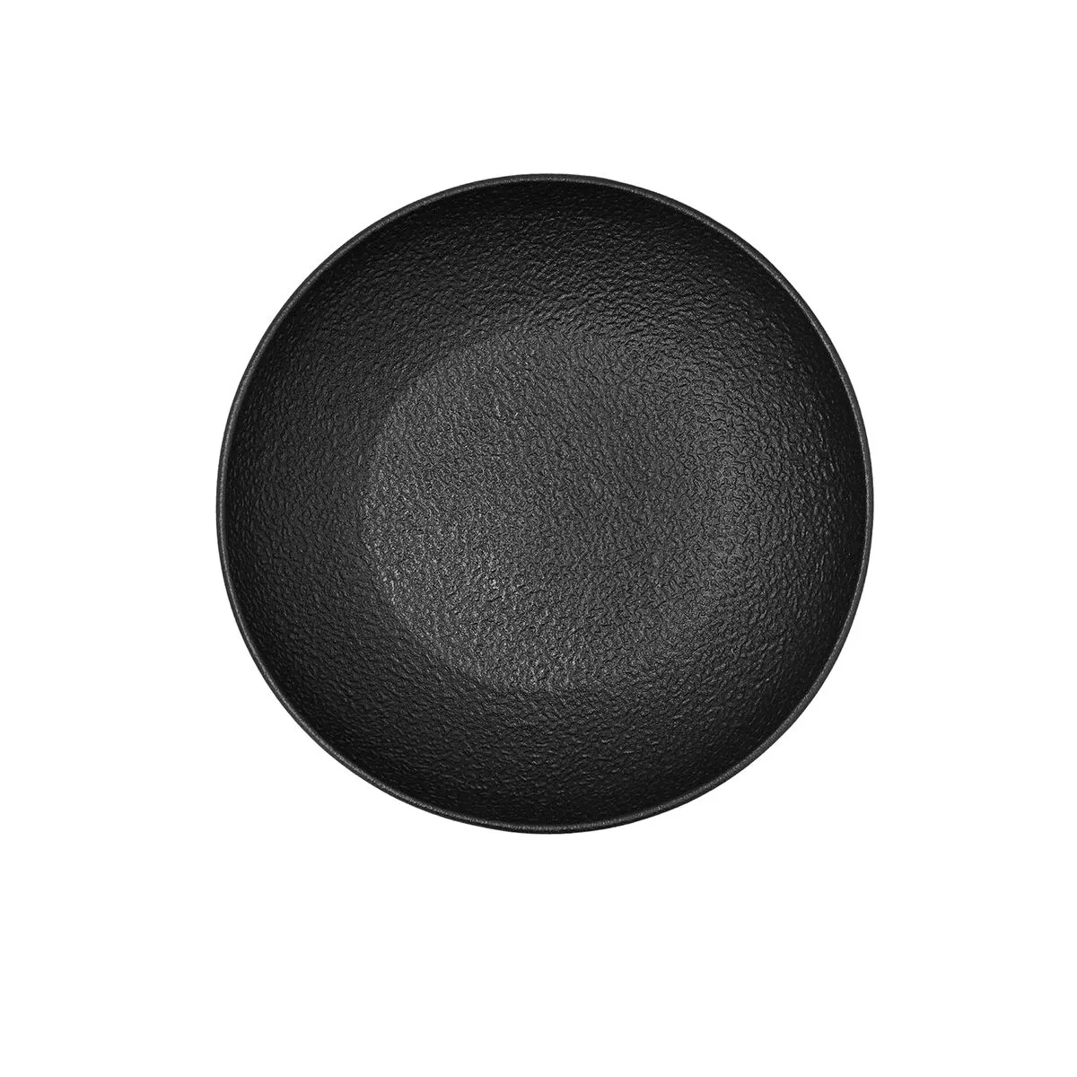 Assiette creuse bidasoa fosil blanc noir ceramique 21 x 21 x 4 7 cm 6 unites s271151318. Diaytar, c'est l'évidence : une plateforme simple, des produits beaux, une expérience fluide. Le trio gagnant.