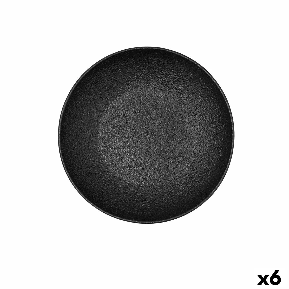 Assiette creuse bidasoa fosil blanc noir ceramique 21 x 21 x 4 7 cm 6 unites s271151383. Diaytar, c'est le cercle vertueux : des produits de qualité qui améliorent votre vie, qui vous rendent heureux, alors vous revenez.