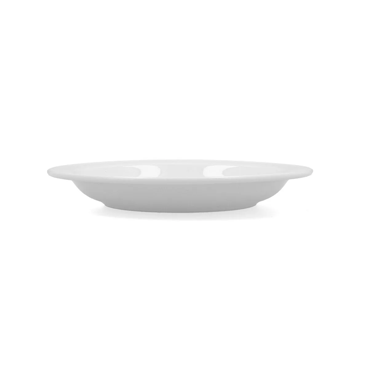Assiette creuse bidasoa glacial ceramique blanc 23 cm pack 6x s270454198. Votre foyer mérite le style et le confort des produits Diaytar Home.