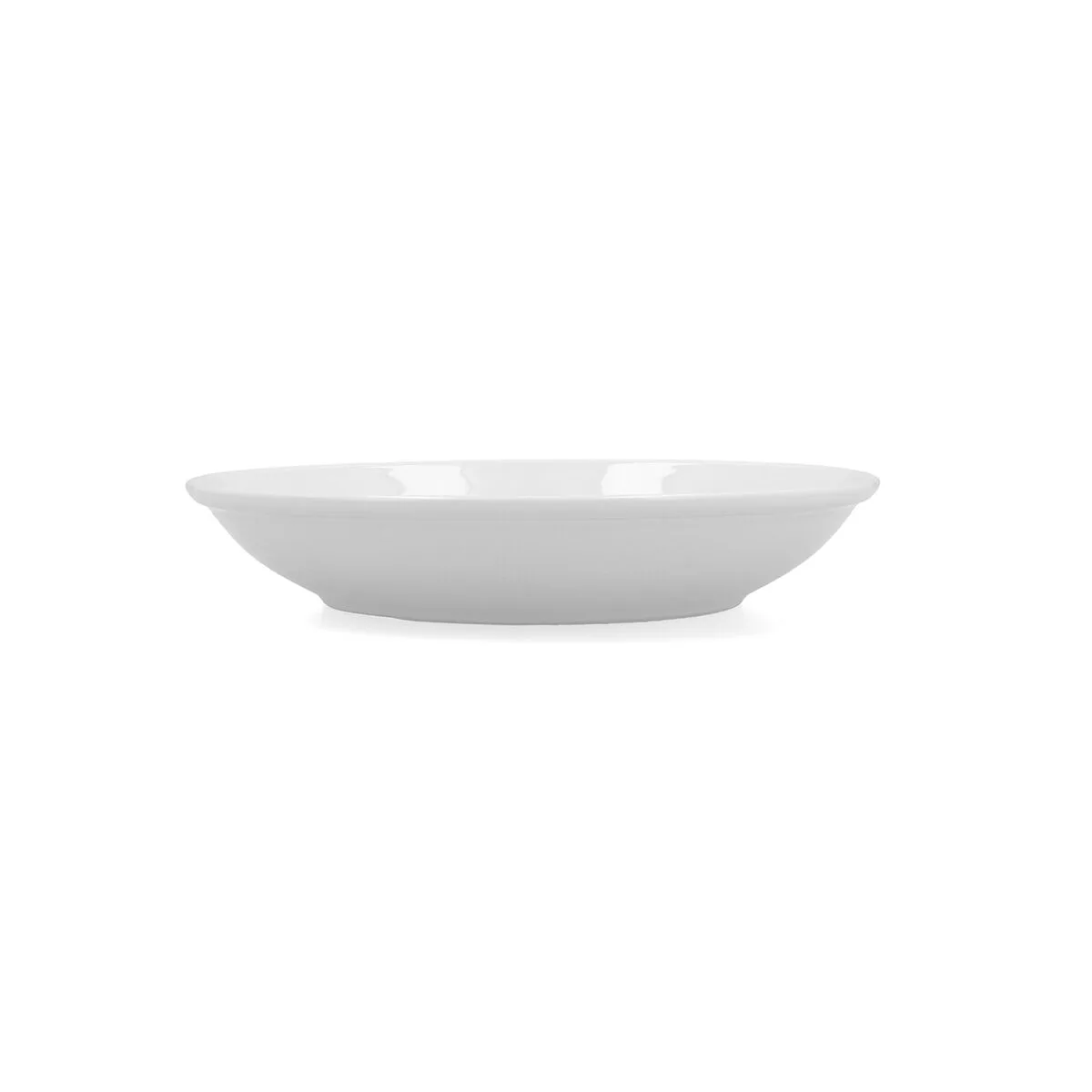 Assiette creuse bidasoa glacial coupe ceramique blanc 21 cm pack 6x s270495073. Diaytar s'adresse aux esprits modernes en quête de produits qui allient performance technologique et design épuré