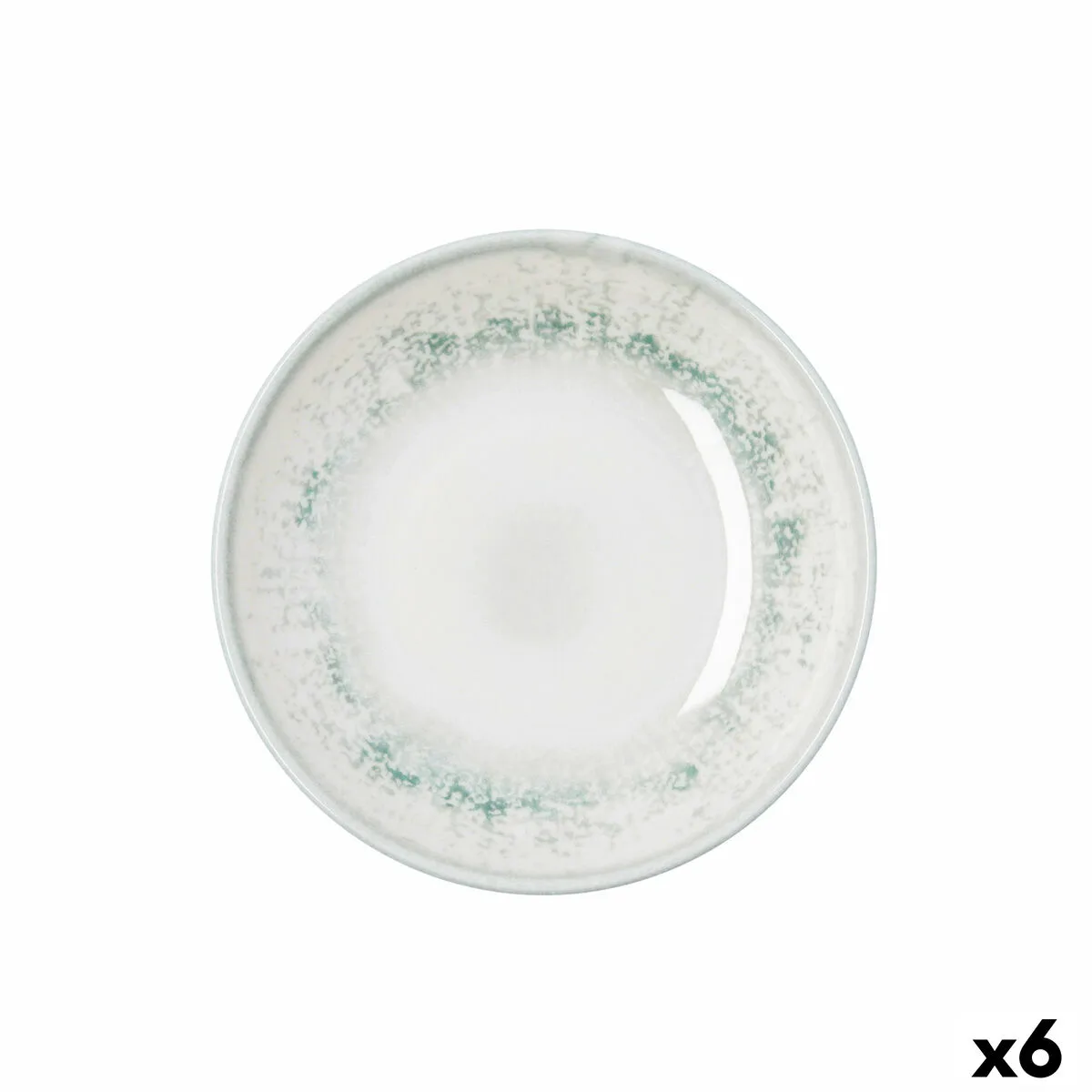 Assiette creuse bidasoa kai hydrozero blanc ceramique o 20 cm 6 unites s271284929. Diaytar a été pensé pour les multitâches, les exigeants, les pressés, les rêveurs... En somme, pour vous.