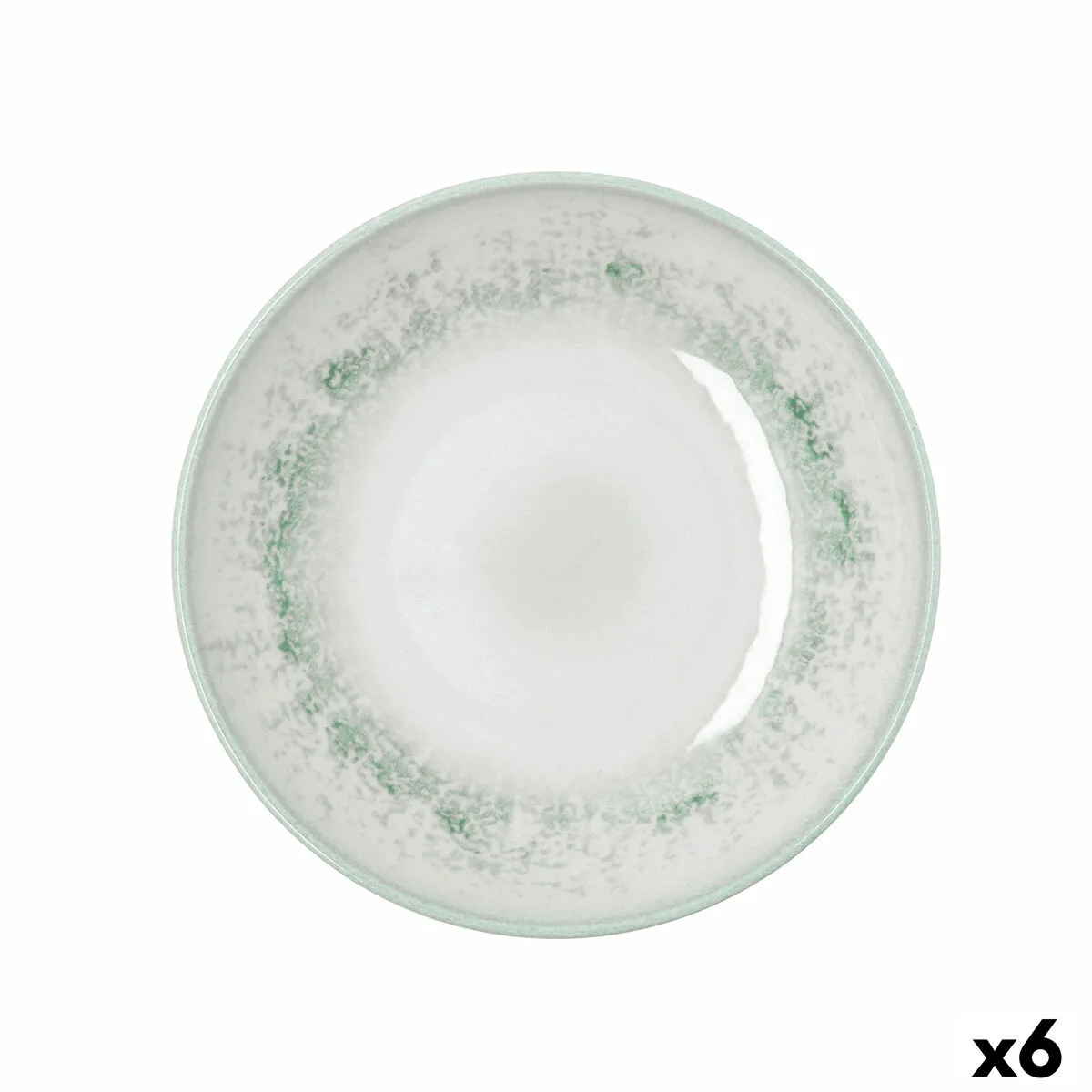 Assiette creuse bidasoa kai hydrozero blanc ceramique o 23 cm 6 unites s271285136. Nous avons bâti Diaytar sur une idée simple : vous méritez le meilleur des produits, sans avoir à chercher pendant des heures.