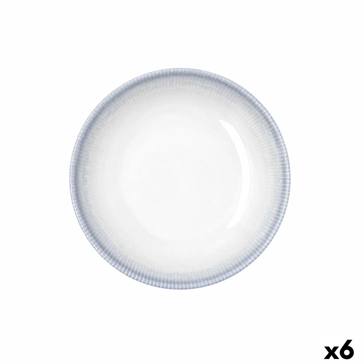 Assiette creuse bidasoa lea hydrozero blanc ceramique o 20 cm 6 unites s271286971. Notre philosophie Diaytar : vous offrir une plateforme unique où produits généraux, tendances et technologies convergent harmonieusement