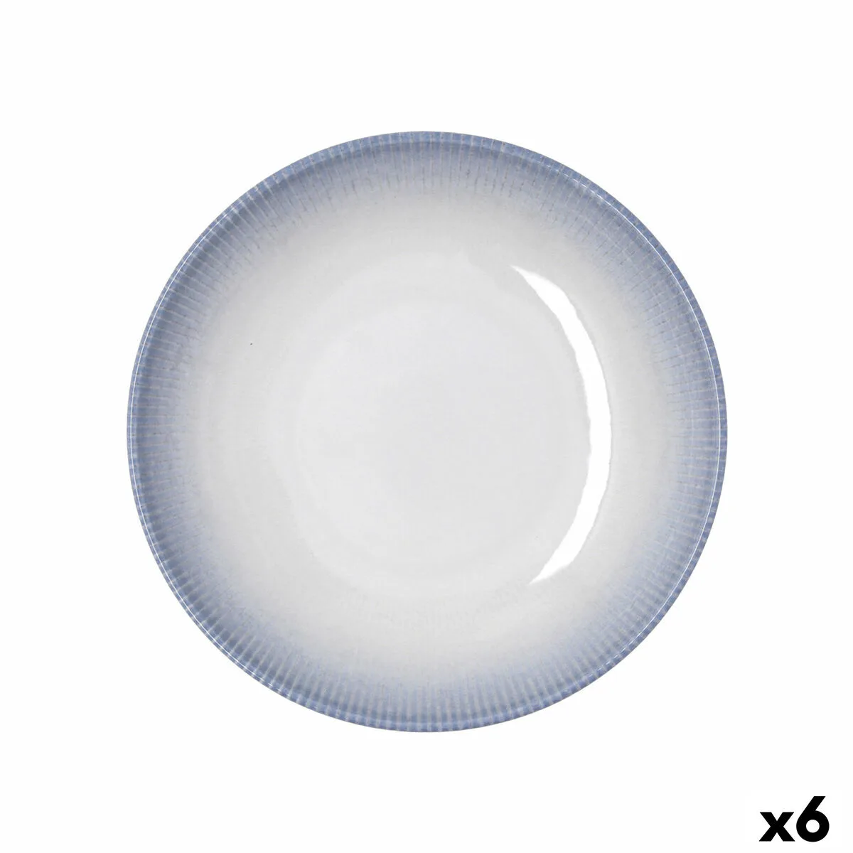 Assiette creuse bidasoa lea hydrozero blanc ceramique o 23 cm 6 unites s271287110. Diaytar, l'art de mélanger les genres : trouvez l'équipement électronique parfait et l'objet déco qui lui correspondra