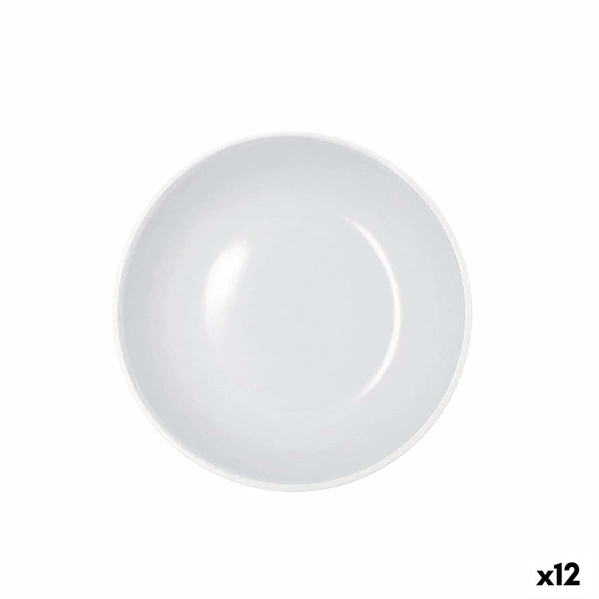 Assiette creuse bidasoa moana gris ceramique o 20 cm 12 unites s271243273. Notre ambition pour Diaytar : devenir le réflexe numéro 1 lorsque vous pensez 'produit génial'.