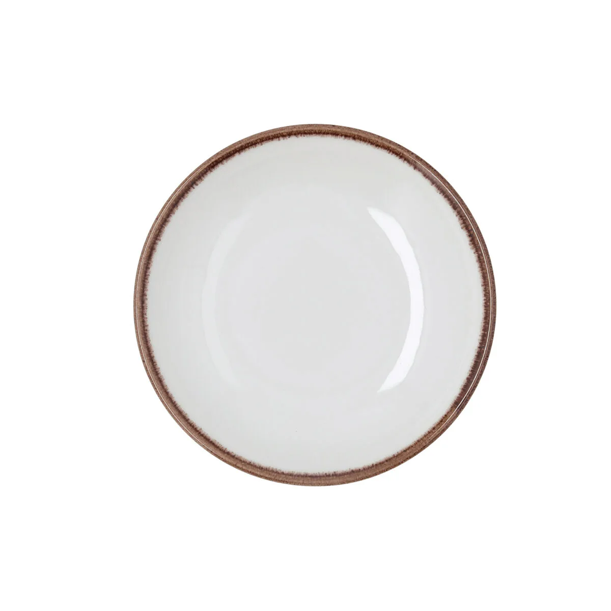 Assiette creuse bidasoa orion hydrozero blanc ceramique o 20 cm 6 unites s271337349. Nous sommes les archéologues du produit parfait. Diaytar exhume pour vous les trésors cachés du marché.