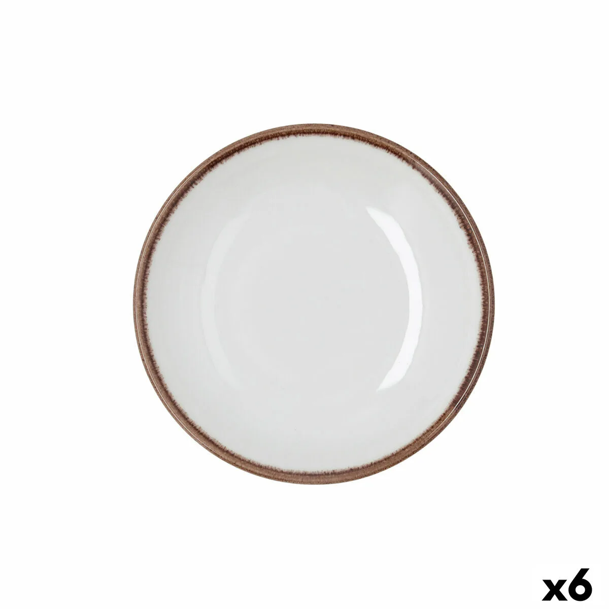 Assiette creuse bidasoa orion hydrozero blanc ceramique o 20 cm 6 unites s271337358. Diaytar a sélectionné pour vous une palette de produits allant de l'électronique grand public aux must-have de la maison
