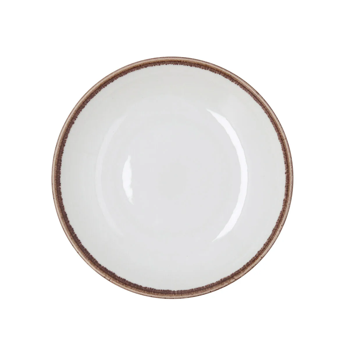 Assiette creuse bidasoa orion hydrozero blanc ceramique o 23 cm 6 unites s271337592. Découvrez la diversité Diaytar : une infinité de produits pour la maison, le travail, les loisirs, tous dans l'air du temps