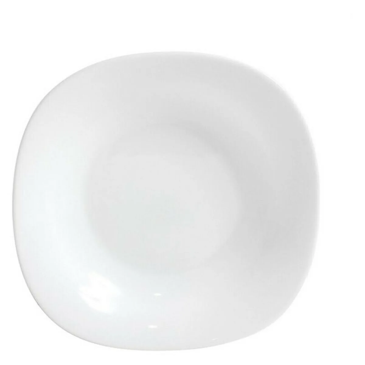 Assiette creuse bormioli parma 23 cm 24 unites s222749548. Chez Diaytar, nous valorisons autant la fonction que la forme dans chaque produit que nous ajoutons à notre collection