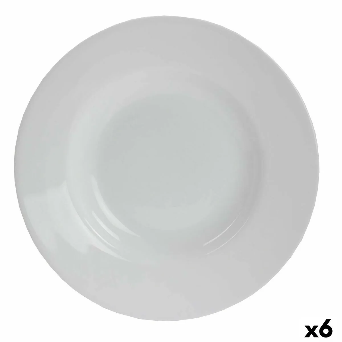 Assiette creuse bormioli rocco toledo verre 23 cm 6 unites s271061535. Diaytar, le compagnon idéal de votre vie connectée et stylée, à travers une offre généraliste sans équivalent