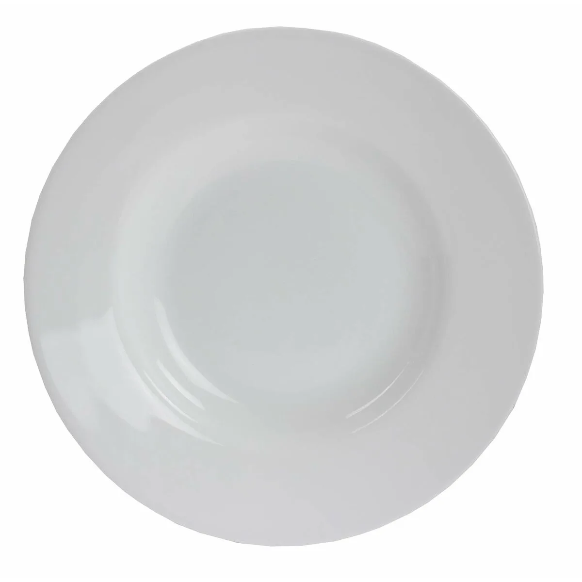 Assiette creuse bormioli rocco toledo verre 23 cm 6 unites s271061575. Diaytar vous invite à un voyage shopping au cœur des produits qui définissent le mode de vie contemporain