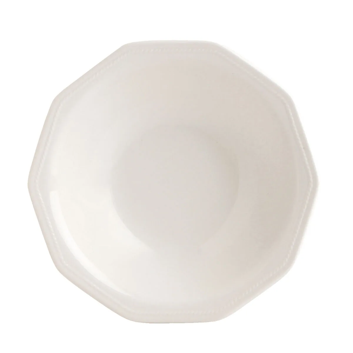 Assiette creuse churchill artic ceramique blanc vaisselle 6 unites o 21 5 cm s270719416. Révélez votre style avec la collection capsule Diaytar, limitée et exclusive.