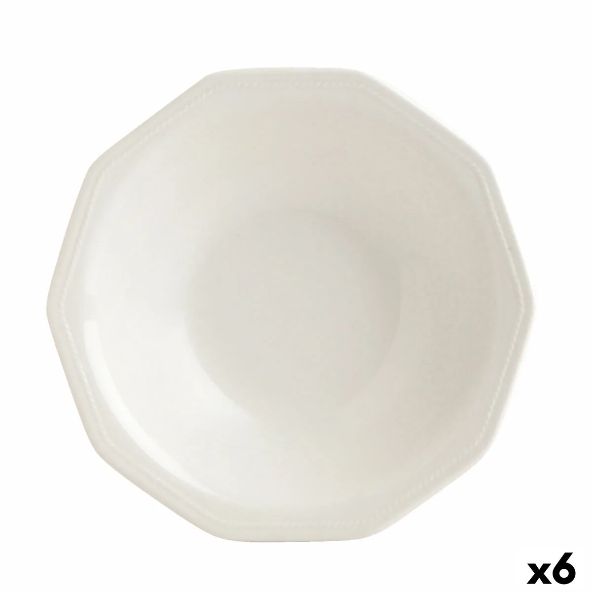 Assiette creuse churchill artic ceramique blanc vaisselle 6 unites o 21 5 cm s270719456. Nous croyons en la puissance de la simplicité. Les produits Diaytar sont beaux, utiles, et incroyablement simples à utiliser.