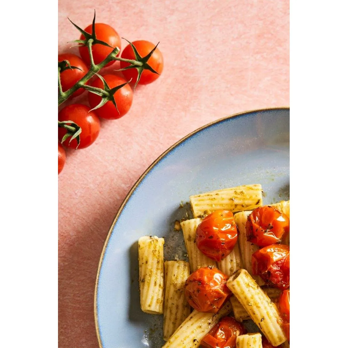 Assiette creuse duomo o 23 cm 6 unites s223700425 Assiette creuse duomo o 23 cm 6 unites s223700425. Diaytar révolutionne votre expérience d'achat en ligne avec une curation unique de produits tendance, high-tech et lifestyle