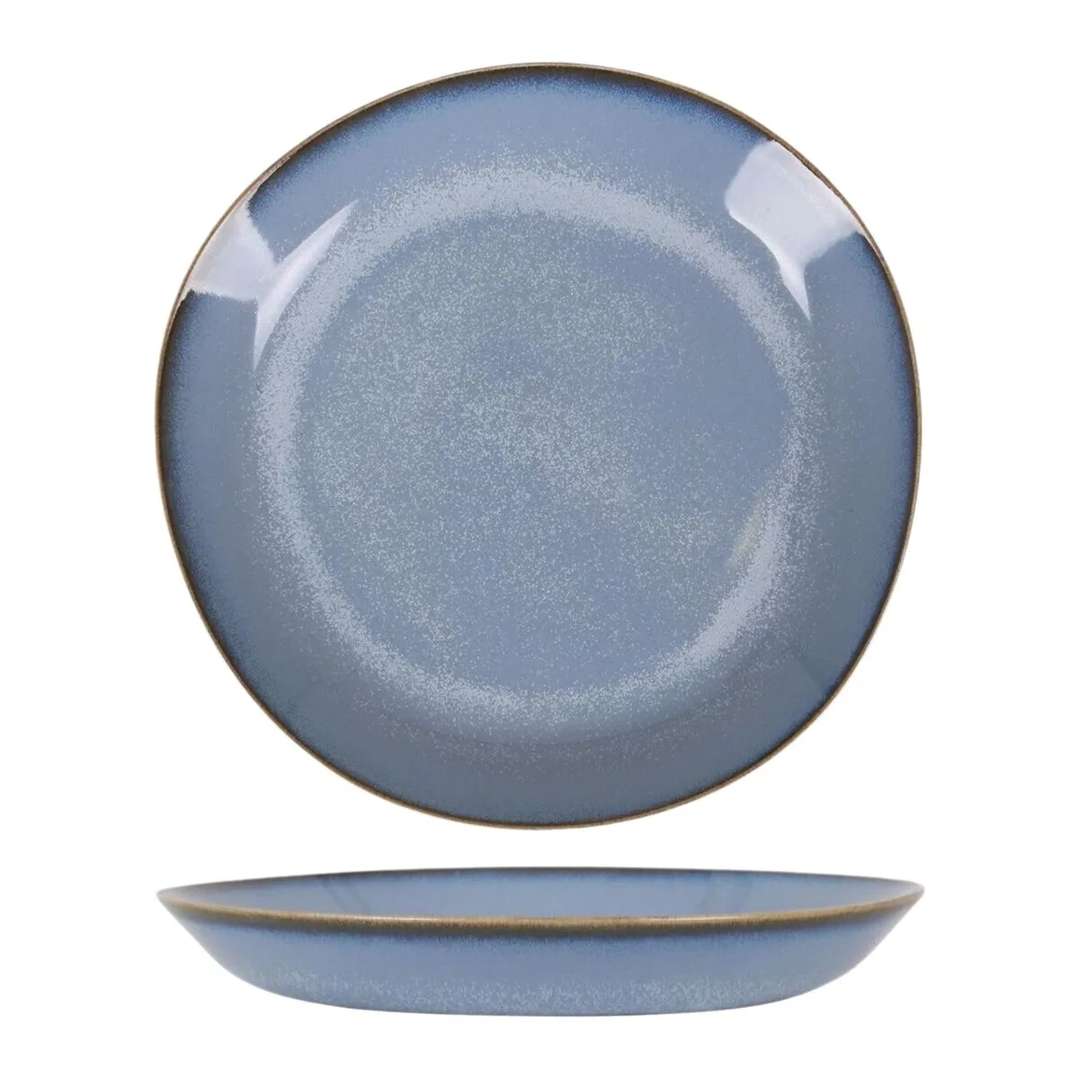 Assiette creuse duomo o 23 cm 6 unites s223700443 Assiette creuse duomo o 23 cm 6 unites s223700443. Transformez votre intérieur avec les produits déco Diaytar !