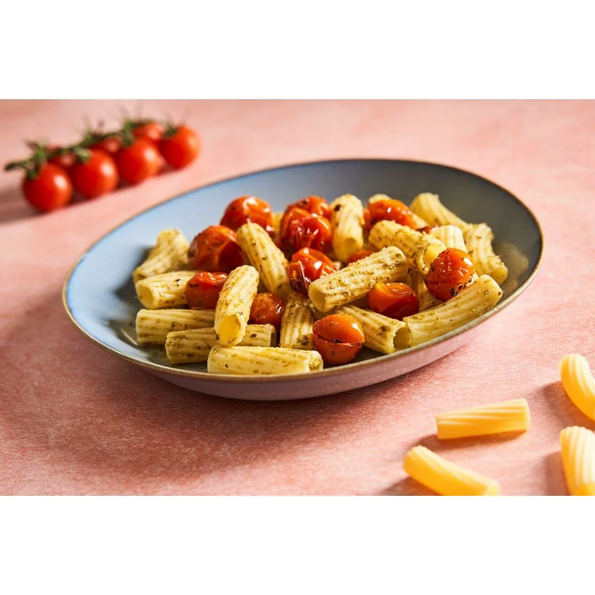 Assiette creuse duomo o 23 cm 6 unites s223700468. Chez Diaytar, nous ne vendons pas que des produits, nous proposons des solutions, du rêve et un peu de magie au quotidien