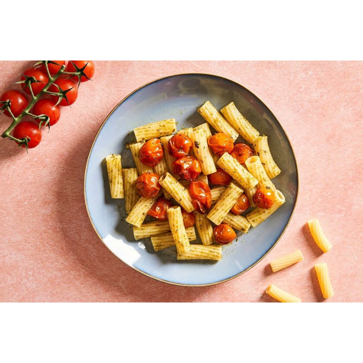 Assiette creuse duomo o 23 cm 6 unites s223700471 Assiette creuse duomo o 23 cm 6 unites s223700471. Diaytar s'engage : derrière chaque produit se cache une promesse de qualité, de durabilité et de satisfaction.