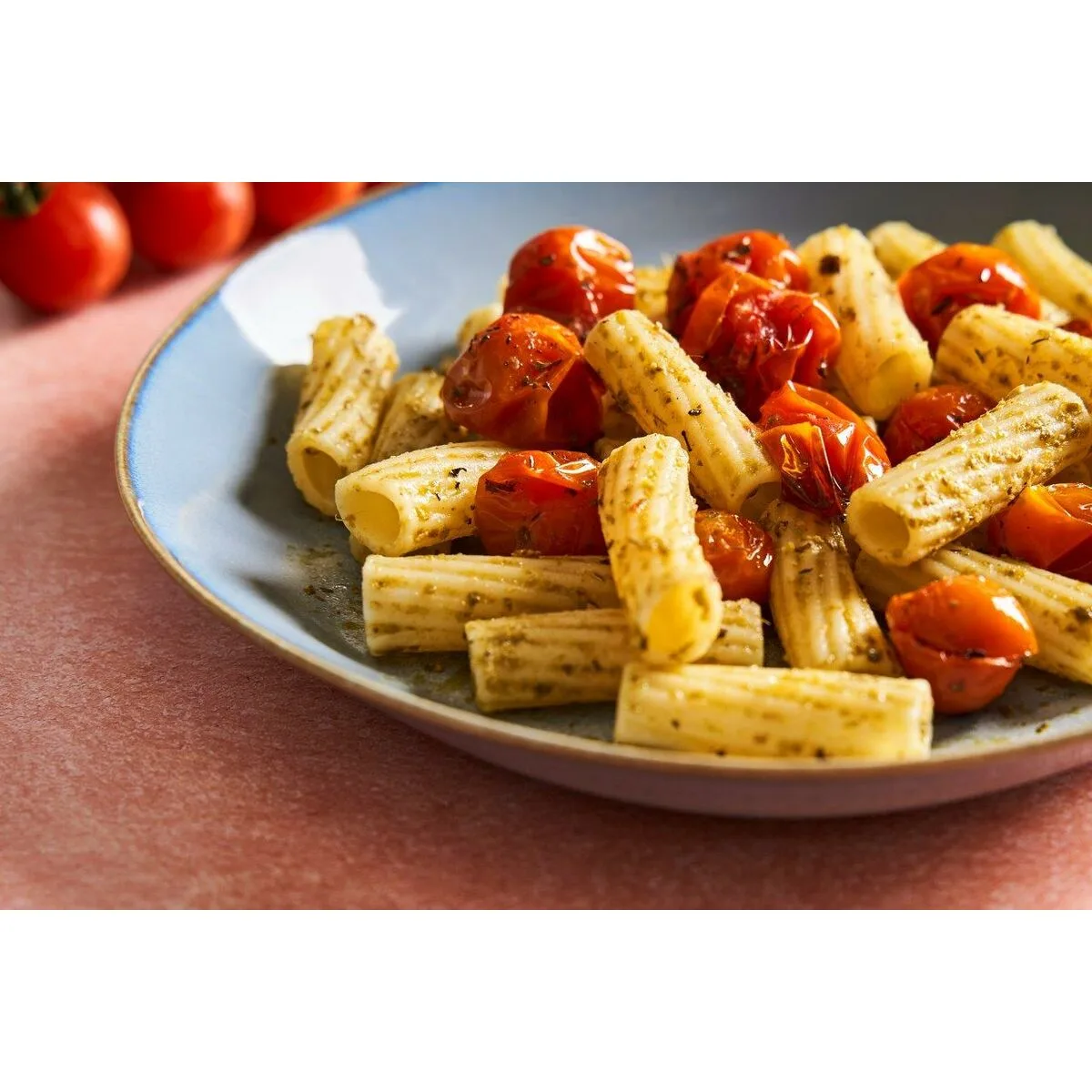 Assiette creuse duomo o 23 cm 6 unites s223700493 Assiette creuse duomo o 23 cm 6 unites s223700493. Bienvenue dans l'ère du shopping conscient. Diaytar privilégie des produits avec une éthique et un impact positif.