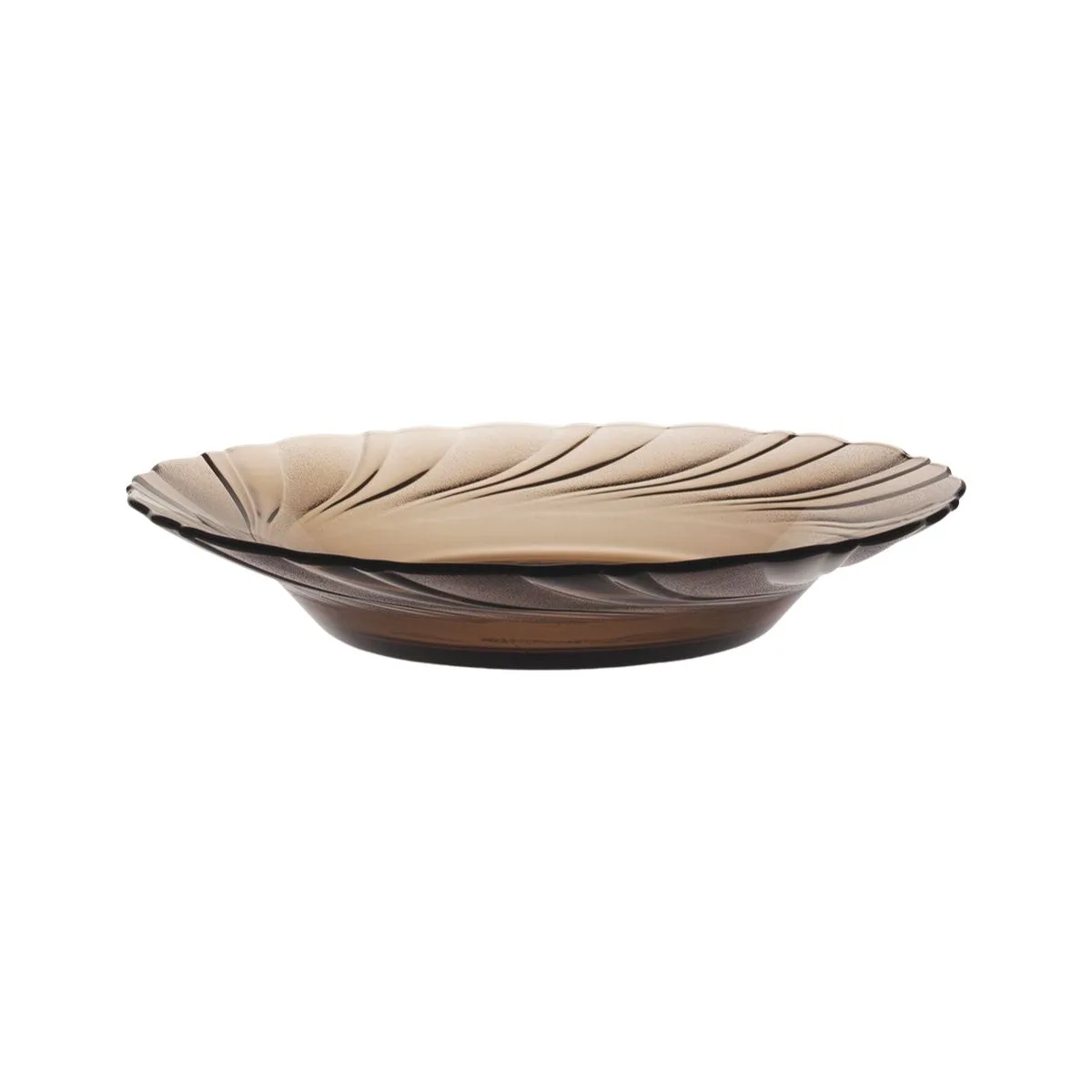 Assiette creuse duralex beau rivage o 21 5 cm 36 unites s223462510. Nous avons infusé Diaytar avec une dose massive de passion pour le produit. Contagieux : vous allez l'attraper.