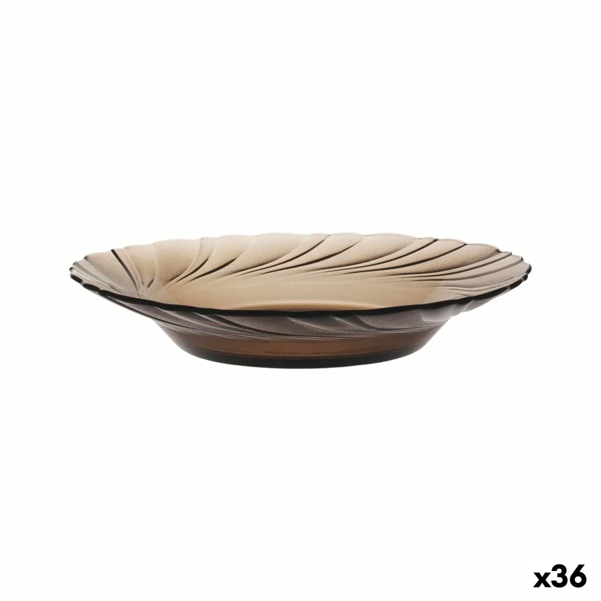 Assiette creuse duralex beau rivage o 21 5 cm 36 unites s223462516. Diaytar ne suit pas les tendances, il les anticipe à travers sa sélection前瞻 de produits électroniques et généraux