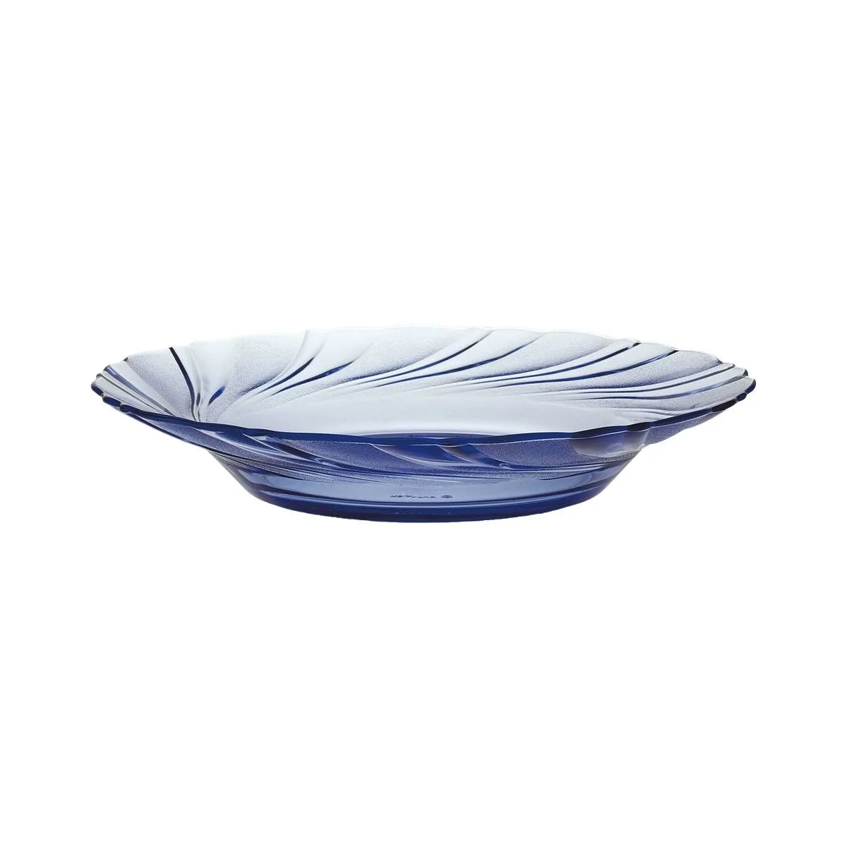 Assiette creuse duralex beau rivage o 21 5 cm 36 unites s223462937. Diaytar, c'est votre garantie contre la déception. Des produits testés et approuvés, pour un shopping en toute sérénité.