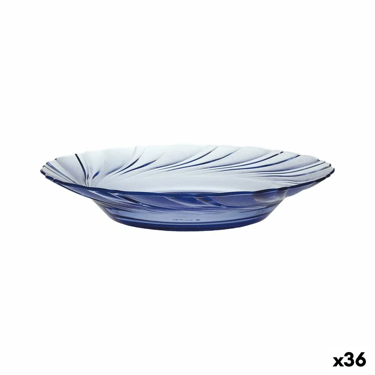 Assiette creuse duralex beau rivage o 21 5 cm 36 unites s223462982. Diaytar pense global, shoppe local : une plateforme généraliste avec une approche curated pour un public international