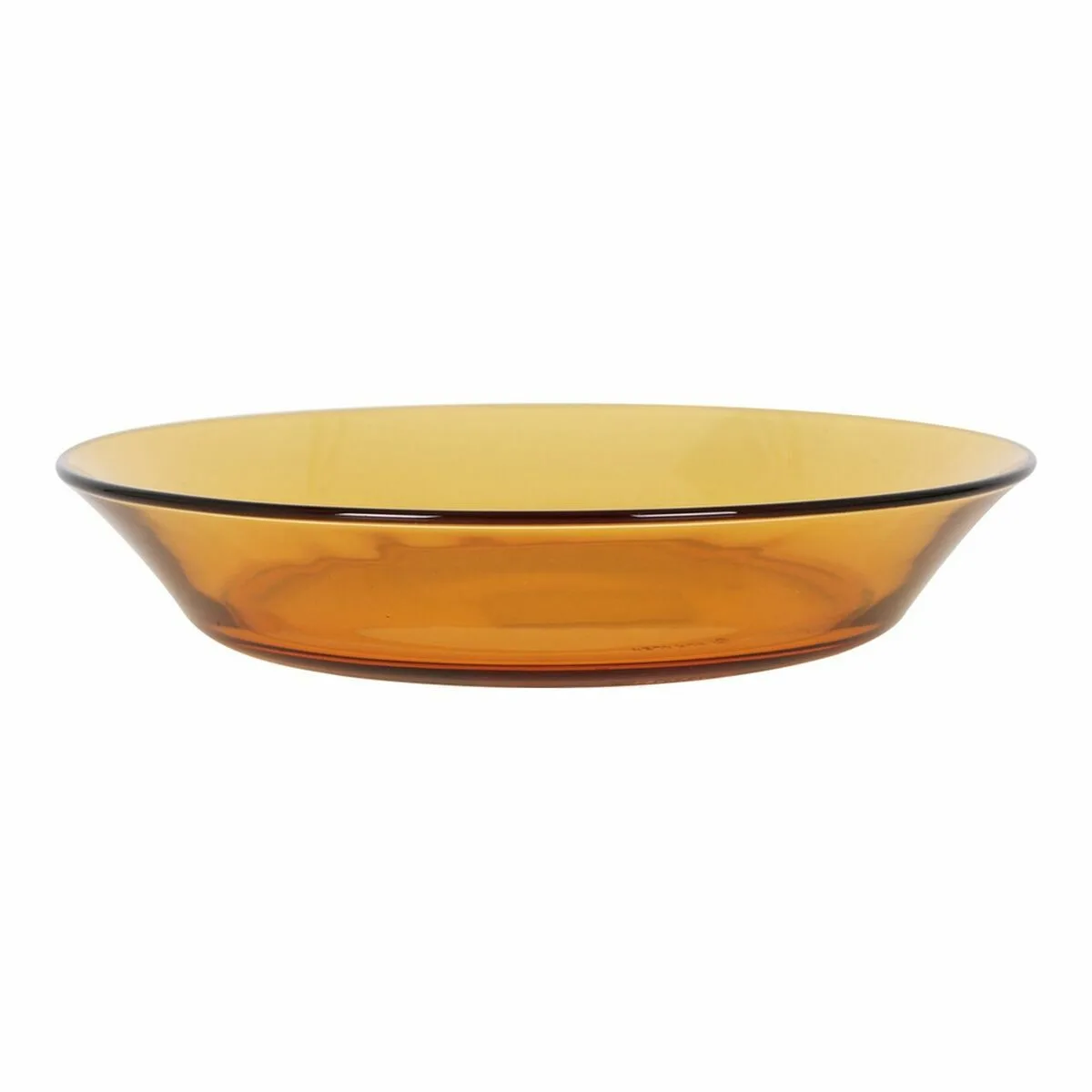 Assiette creuse duralex lys ambre 19 5 cm 24 unites s222872332. Diaytar, c'est la preuve que le génie réside dans les détails. Chaque produit a été scruté, pesé, et approuvé.