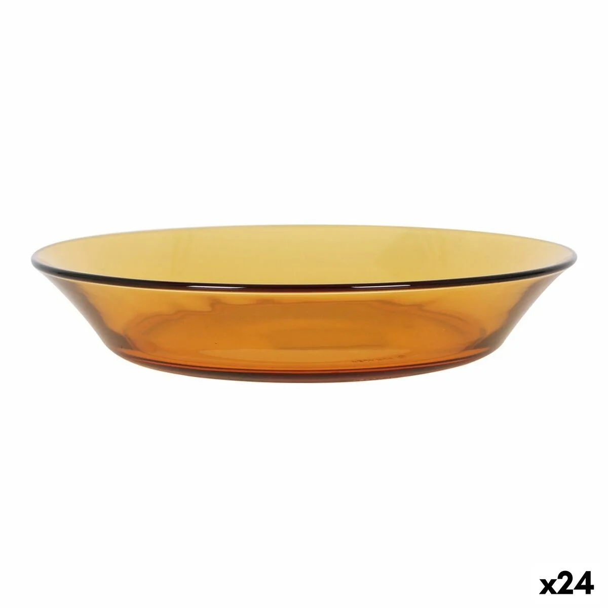 Assiette creuse duralex lys ambre 19 5 cm 24 unites s222872396. Notre ambition pour Diaytar : devenir le réflexe numéro 1 lorsque vous pensez 'produit génial'.