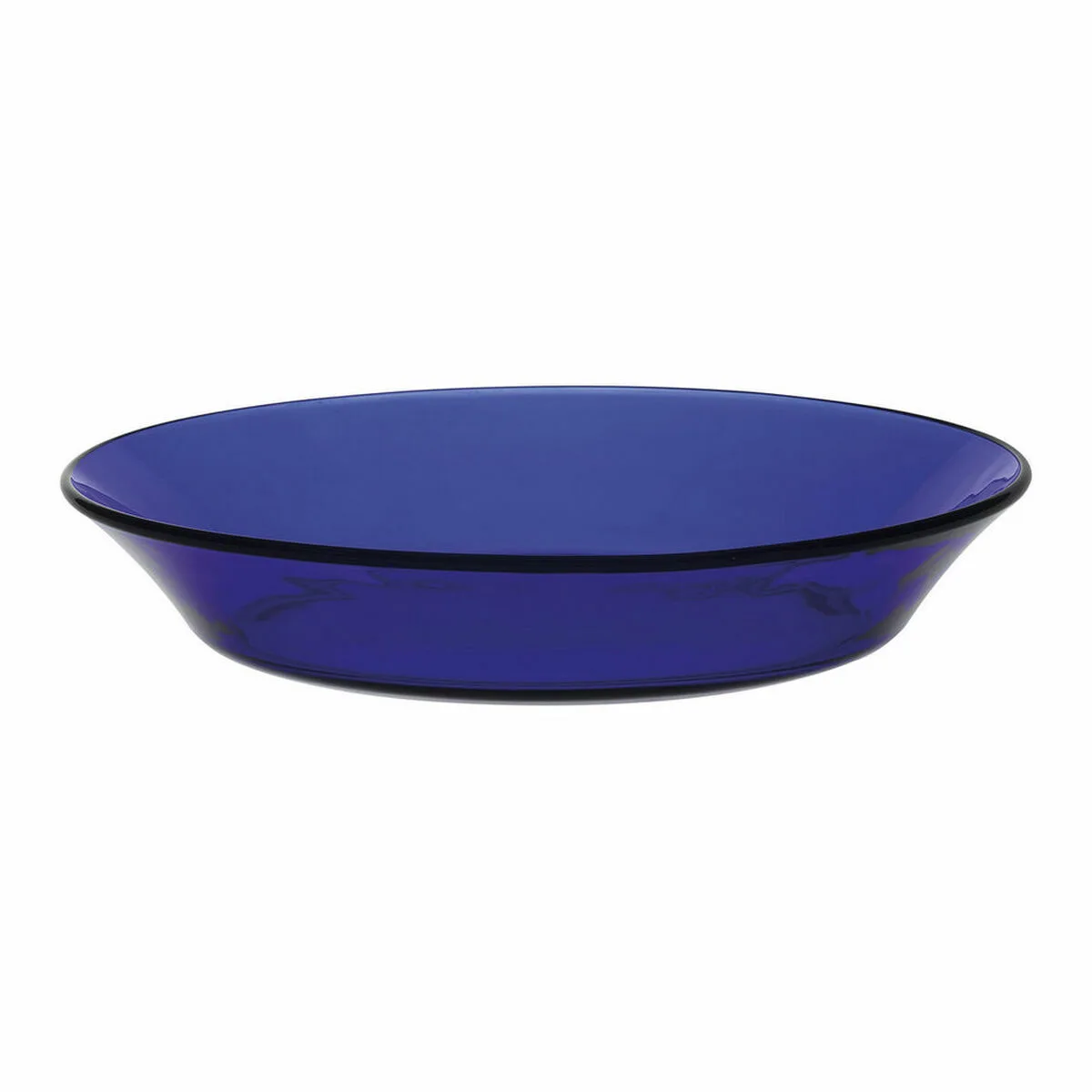 Assiette creuse duralex lys bleu 19 5 x 3 5 cm 24 unites s222695628. Explorez la galerie virtuelle Diaytar et laissez-vous séduire par nos produits généraux tendance et nos inventions électroniques exclusives