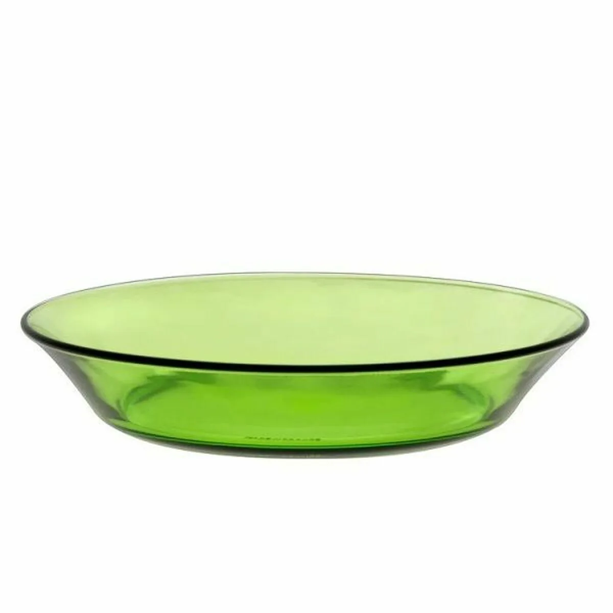 Assiette creuse duralex lys o 19 cm vert 24 unites s222715747. Nous avons conçu Diaytar pour être intuitif, comme vos produits préférés. Simple, efficace, et terriblement séduisant.